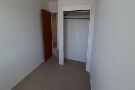 Photo of property in 22 Indiana Grove, Totara Park, Upper Hutt, 5018