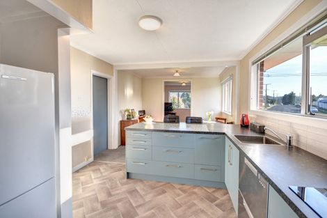 Photo of property in 47 Viscount Road, Waldronville, Dunedin, 9018