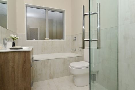 Photo of property in 50 Prado Drive, Pukekohe, 2120