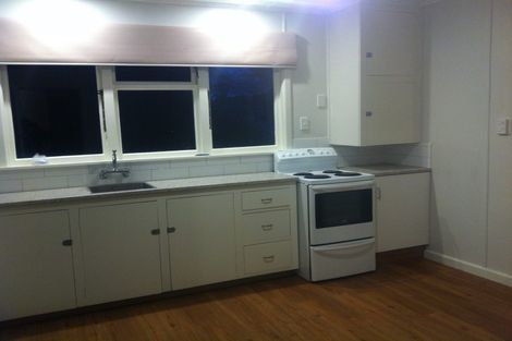 Photo of property in 94 Wilson Street, Geraldine, 7930