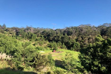 Photo of property in 43 Florance Avenue, Russell, 0272