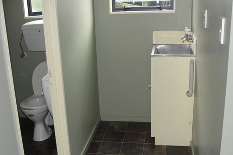 Photo of property in 8a Avon Street, Frankton, Hamilton, 3204