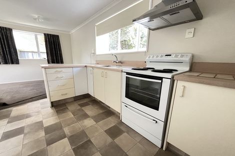 Photo of property in 1/12 Cobra Street, Halswell, Christchurch, 8025