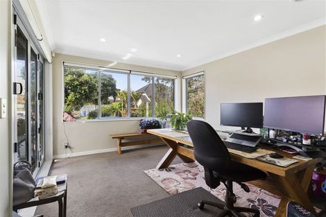 Photo of property in 1/62 Sorrel Crescent, Bucklands Beach, Auckland, 2012