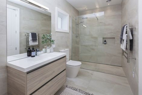 Photo of property in 11b Rhodes Street, Merivale, Christchurch, 8014