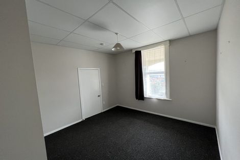Photo of property in 41 Cutten Street, South Dunedin, Dunedin, 9012