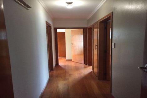 Photo of property in 63 Chorley Avenue, Massey, Auckland, 0614