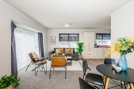 Photo of property in 4a Michael Road, Paraparaumu Beach, Paraparaumu, 5032