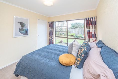 Photo of property in 6b Akepiro Place, Tawhero, Whanganui, 4501
