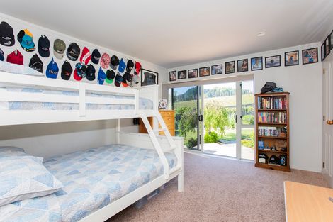 Photo of property in 45 Ayton Street, Mangapapa, Gisborne, 4010