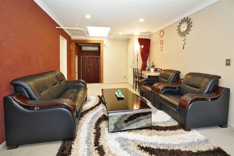 Photo of property in 3 Iain Court, Rototuna, Hamilton, 3210