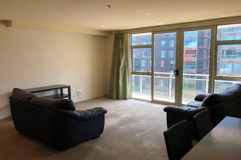 Photo of property in The Lofts, 30/185 Victoria Street, Te Aro, Wellington, 6011