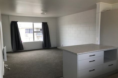 Photo of property in 8/27 Cameron Road, Hamilton East, Hamilton, 3216