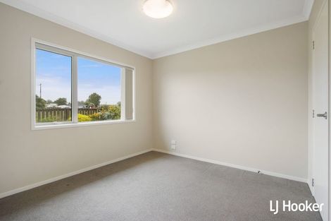 Photo of property in 75 Park Road, Katikati, 3129