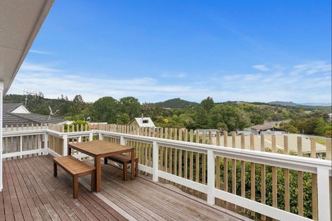 Photo of property in 104b Tirohanga Drive, Whangamata, 3620