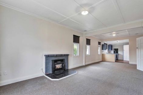 Photo of property in 106 Ariel Street, Stratford, 4332