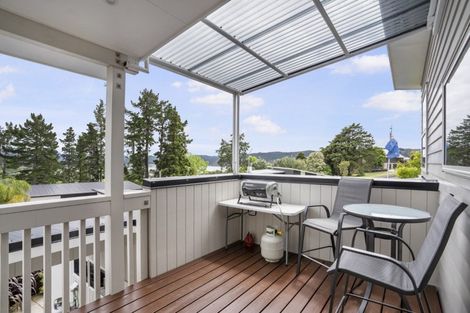 Photo of property in 107 Elsinore Close, Whangamata, 3620