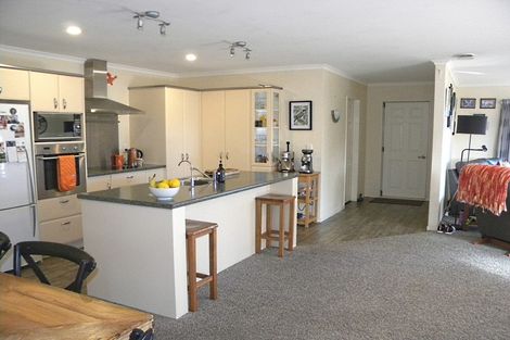 Photo of property in 248 Reynolds Drive, Te Awamutu, 3800