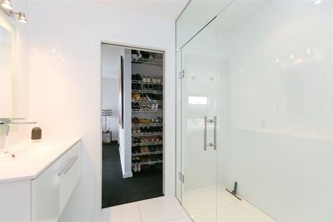 Photo of property in 10 Jules Crescent, Bell Block, New Plymouth, 4312