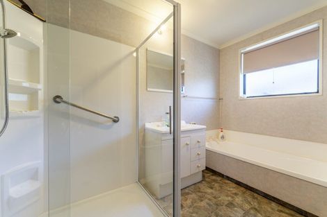 Photo of property in 1/17 Clyde Street, Seaview, Timaru, 7910