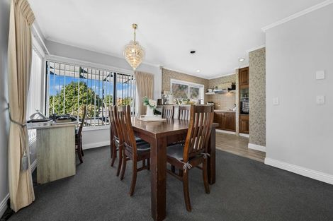 Photo of property in 112b Edinburgh Street, Pukekohe, 2120