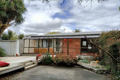Photo of property in 684-686 High Street, Boulcott, Lower Hutt, 5010