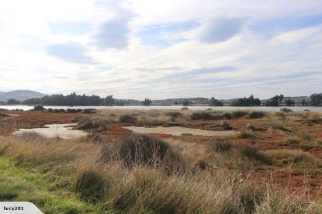 Photo of property in 68 Bernera Street, Karitane, Waikouaiti, 9471