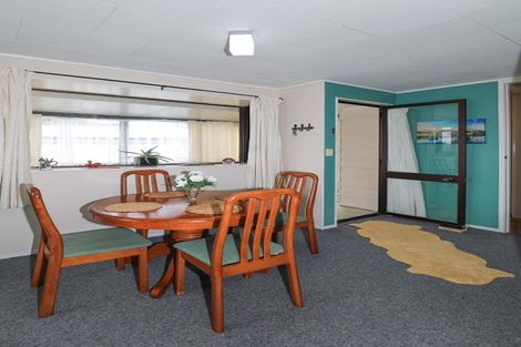 Photo of property in 1 Ward Street, Te Aroha, 3320