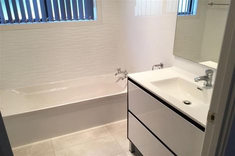 Photo of property in 17a King Street, Victoria, Rotorua, 3010