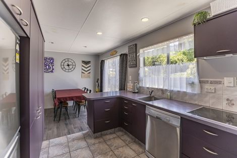 Photo of property in 102 Tavistock Road, Waipukurau, 4200