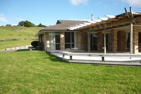 Photo of property in 55 Remiger Road, Puhoi, Warkworth, 0994