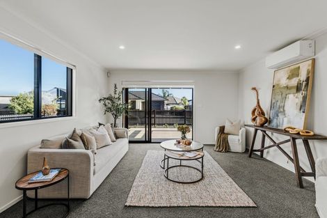 Photo of property in 19 Rehua Way, Papamoa, 3118