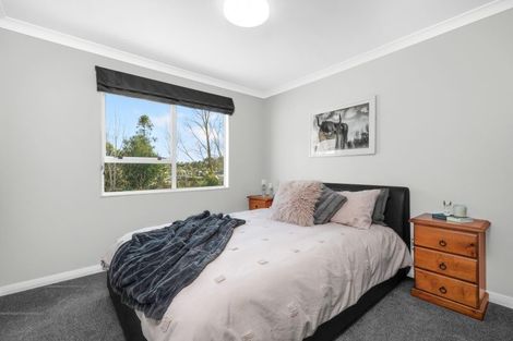 Photo of property in 15 Pitt Road, Runciman, Drury, 2578