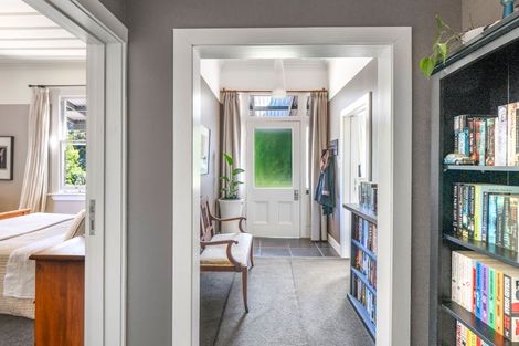 Photo of property in 260 Kaiwhaiki Road, Kaiwhaiki, Whanganui, 4575