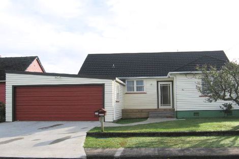 Photo of property in 30 Churchill Street, Kensington, Whangarei, 0112