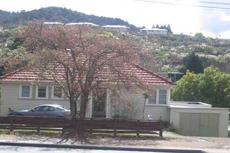 Photo of property in 170 Maunu Road, Woodhill, Whangarei, 0110