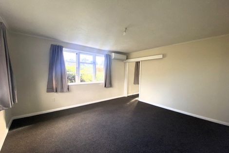 Photo of property in 63 Mungavin Avenue, Ranui, Porirua, 5024
