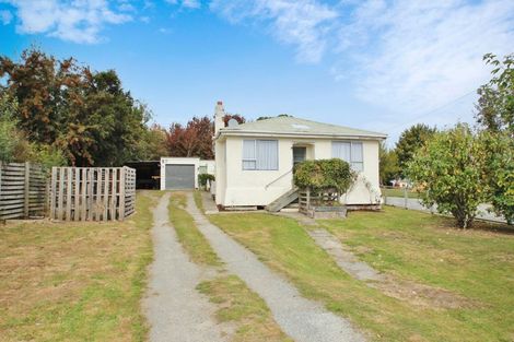 Photo of property in 14 Oxford Street, East Gore, Gore, 9710