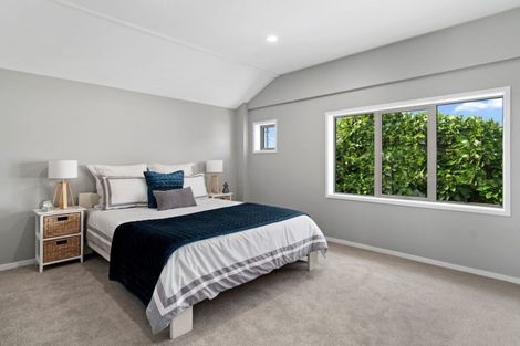Photo of property in 24/19 Brodie Place, Bethlehem, Tauranga, 3110