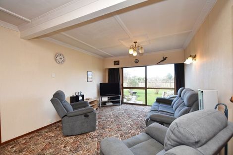 Photo of property in 80 Brown Street, Kingswell, Invercargill, 9812
