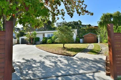 Photo of property in 10 Wiriana Place, Stanmore Bay, Whangaparaoa, 0932