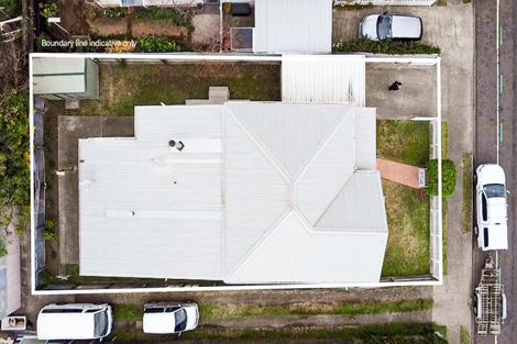 Photo of property in 186a Te Awa Avenue, Awatoto, Napier, 4110