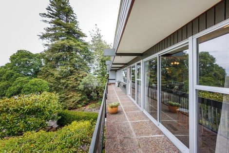 Photo of property in 170 West Street, Feilding, 4702