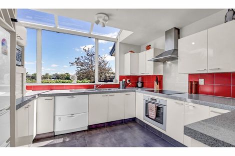 Photo of property in 12 Mathias Place, Kaiapoi, 7630