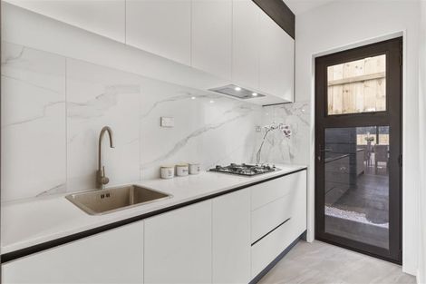 Photo of property in 13 Bremner Ridge Street, Flat Bush, Auckland, 2019