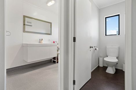 Photo of property in 2439 Old Taupo Road, Tokoroa, 3491