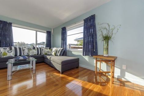 Photo of property in 14 Suva Street, Upper Riccarton, Christchurch, 8041