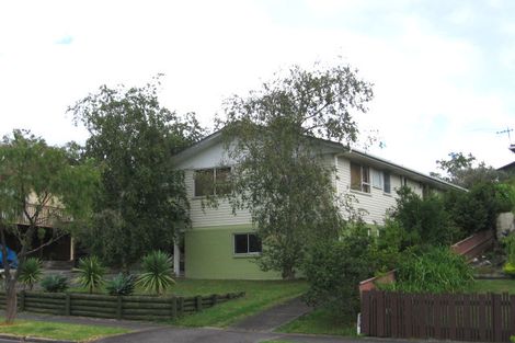 Photo of property in 21 Dallas Place, New Windsor, Auckland, 0600