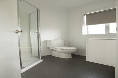 Photo of property in 6 Charlotte Crescent, Dinsdale, Hamilton, 3204