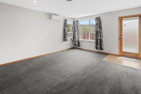 Photo of property in 2/22 Keppel Street, New Brighton, Christchurch, 8083